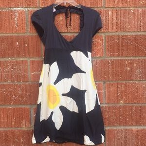 Adorable free People dress size 0